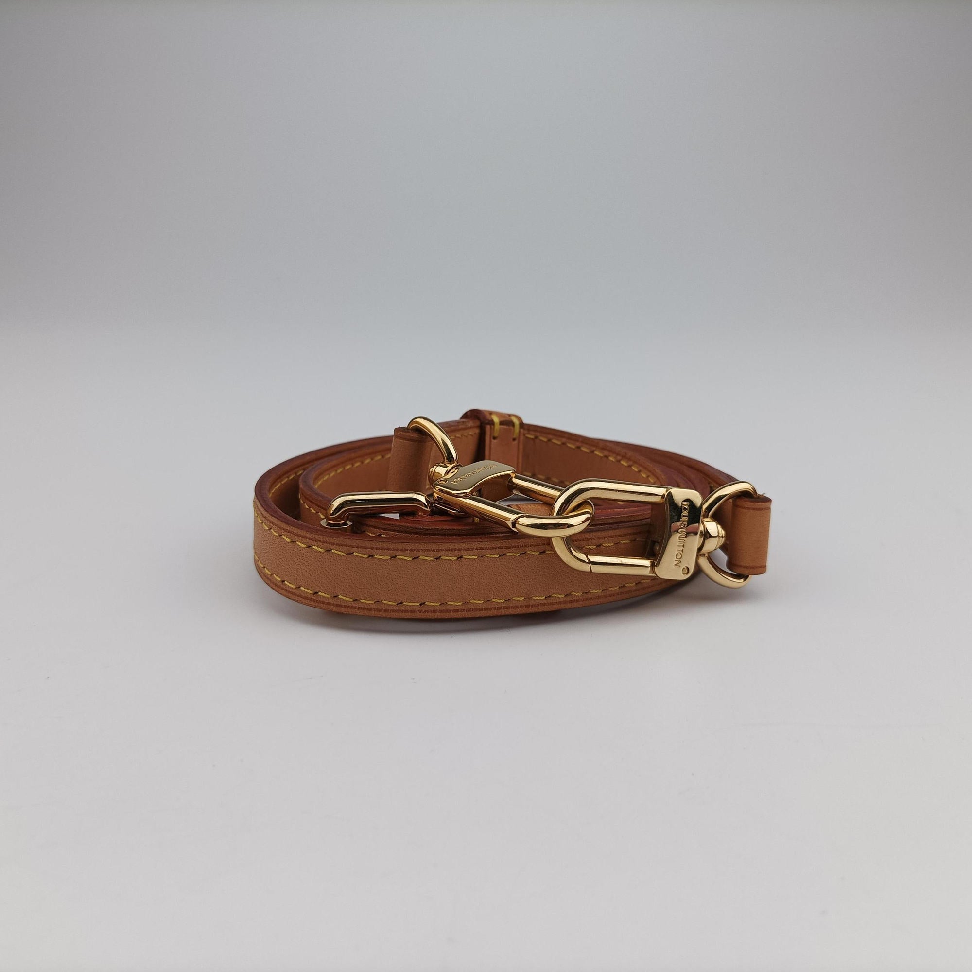 Secondhand Louis Vuitton Brea MM Broncorail Vernis M91456 shoulderbag | stylenewstar
