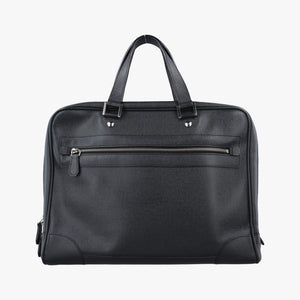 Vintage Louis Vuitton IGOR Ardoise Taiga M31172 handbag | stylenewstar