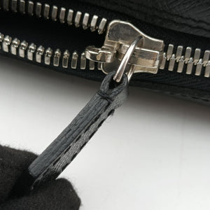 Vintage Louis Vuitton IGOR Ardoise Taiga M31172 handbag | stylenewstar