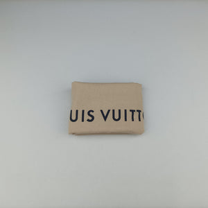 Pre-owned Louis Vuitton On the Go MM Monogram/Brown Monogram Canvas M45321 shoulderbag | stylenewstar
