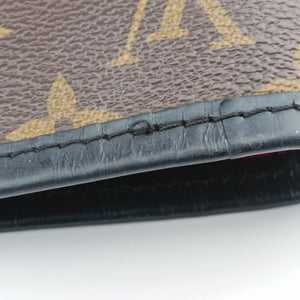 Pre-owned Louis Vuitton World Tour Neverfull MM Monogram Brown Monogram Canvas M42844 shoulderbag | stylenewstar