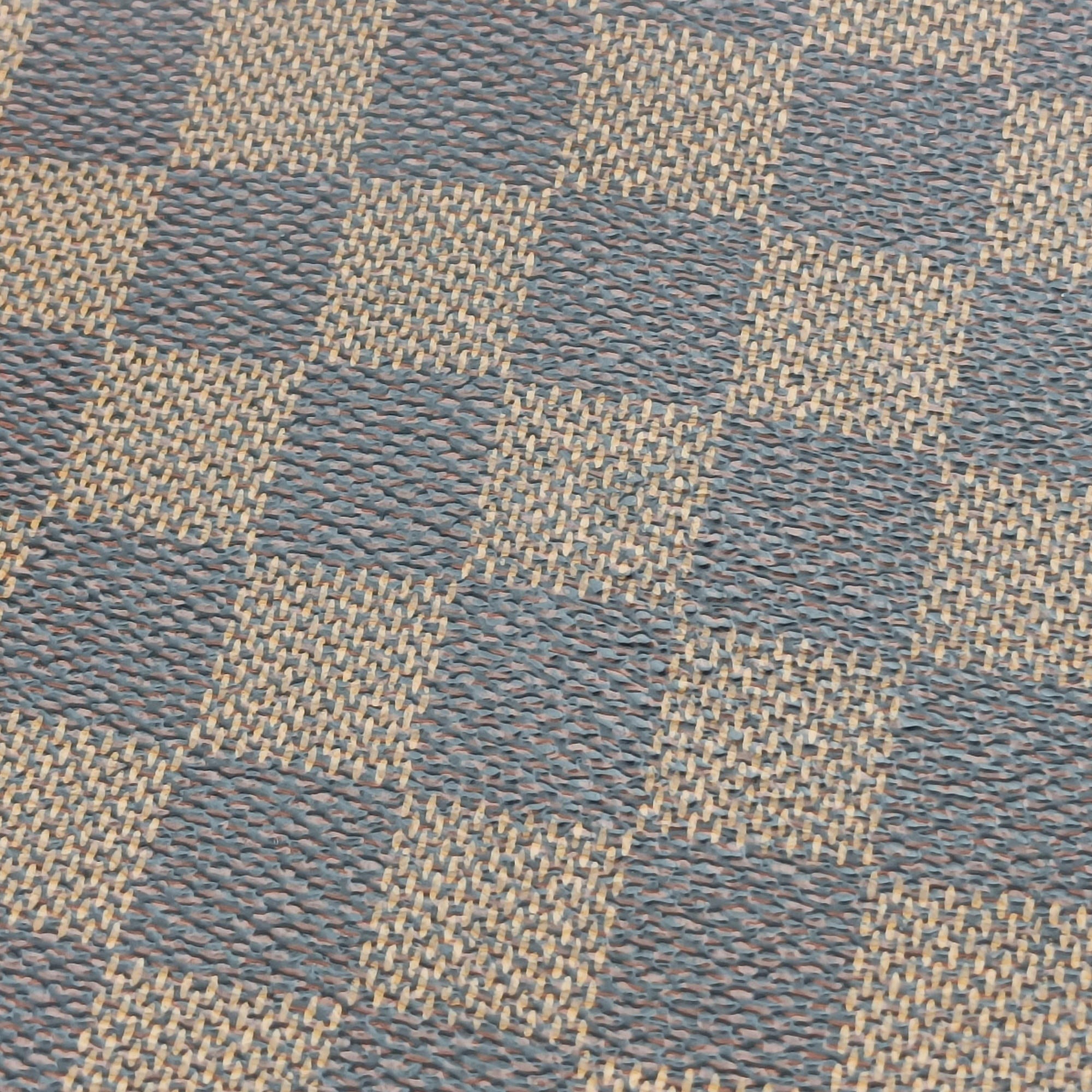 Pre-owned Louis Vuitton BROOKLYN MM EBENE Damier Canvas N51211 shoulderbag | stylenewstar