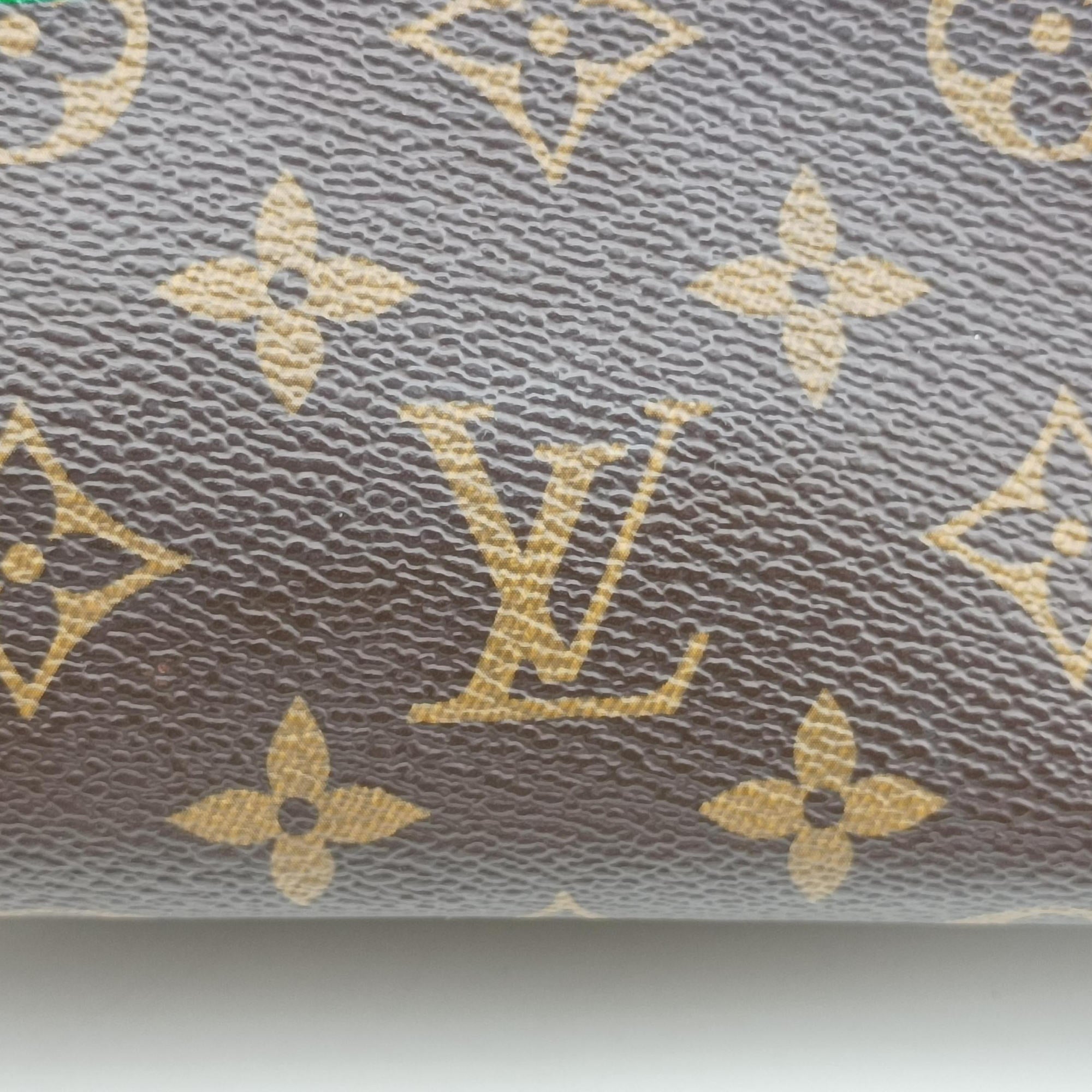 Vintage Louis Vuitton World Tour Edition Speedy Bandouliere 30 Brown×multi Monogram Canvas  shoulderbag | stylenewstar