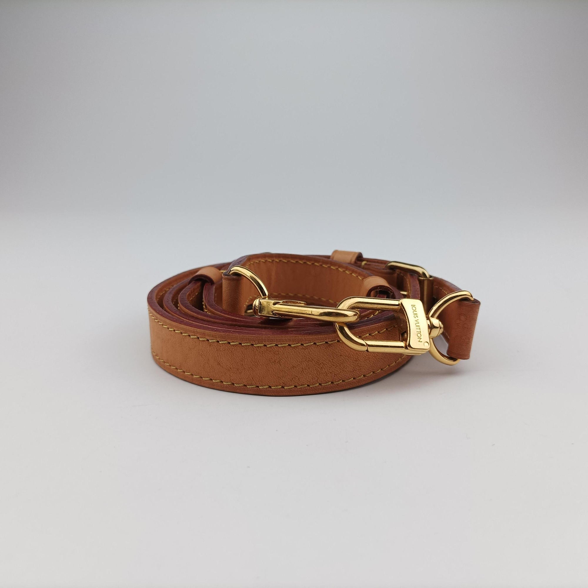 Vintage Louis Vuitton World Tour Edition Speedy Bandouliere 30 Brown×multi Monogram Canvas  shoulderbag | stylenewstar