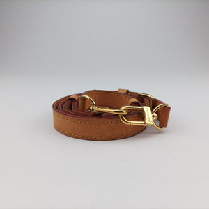 Vintage Louis Vuitton World Tour Edition Speedy Bandouliere 30 Brown×multi Monogram Canvas  shoulderbag | stylenewstar