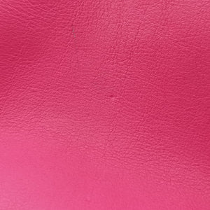 Pre-owned Valentino Rockstud Rose Leather  handbag | stylenewstar