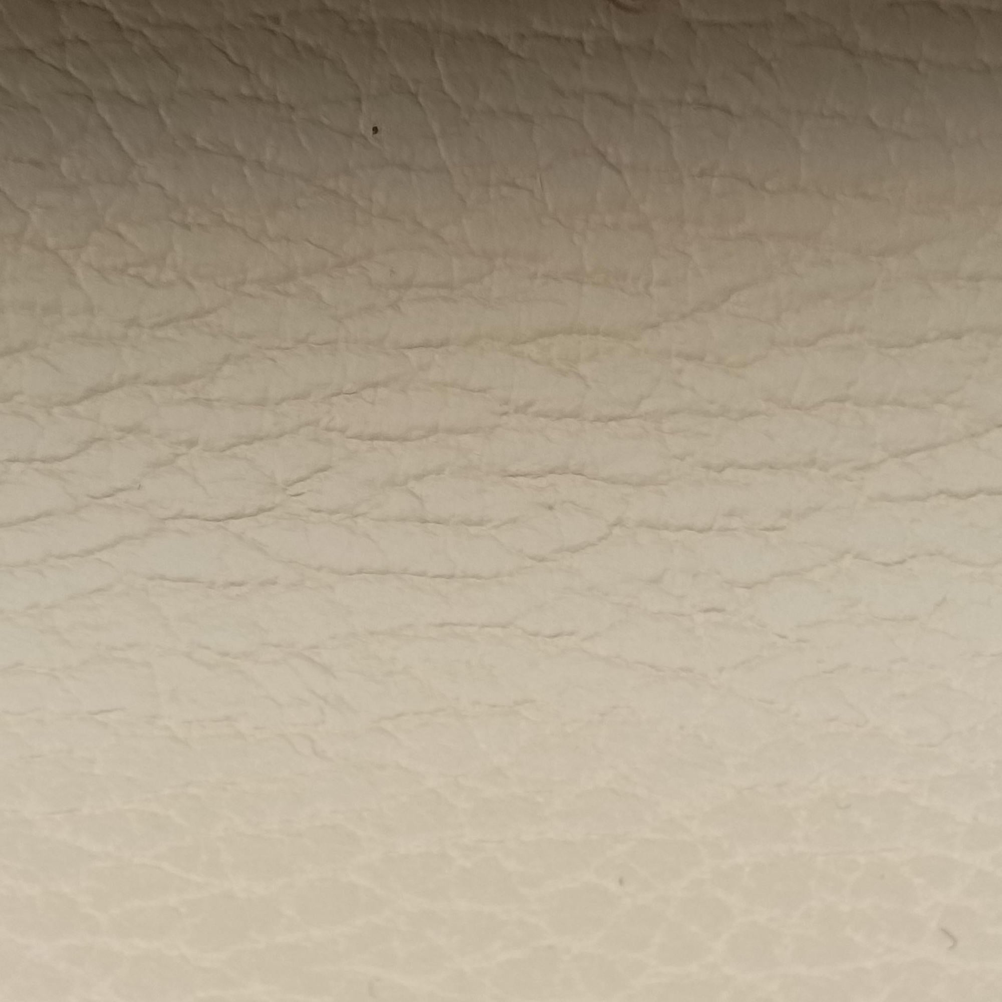 Pre-owned Gucci Dionysus White Leather 476432 shoulderbag | stylenewstar