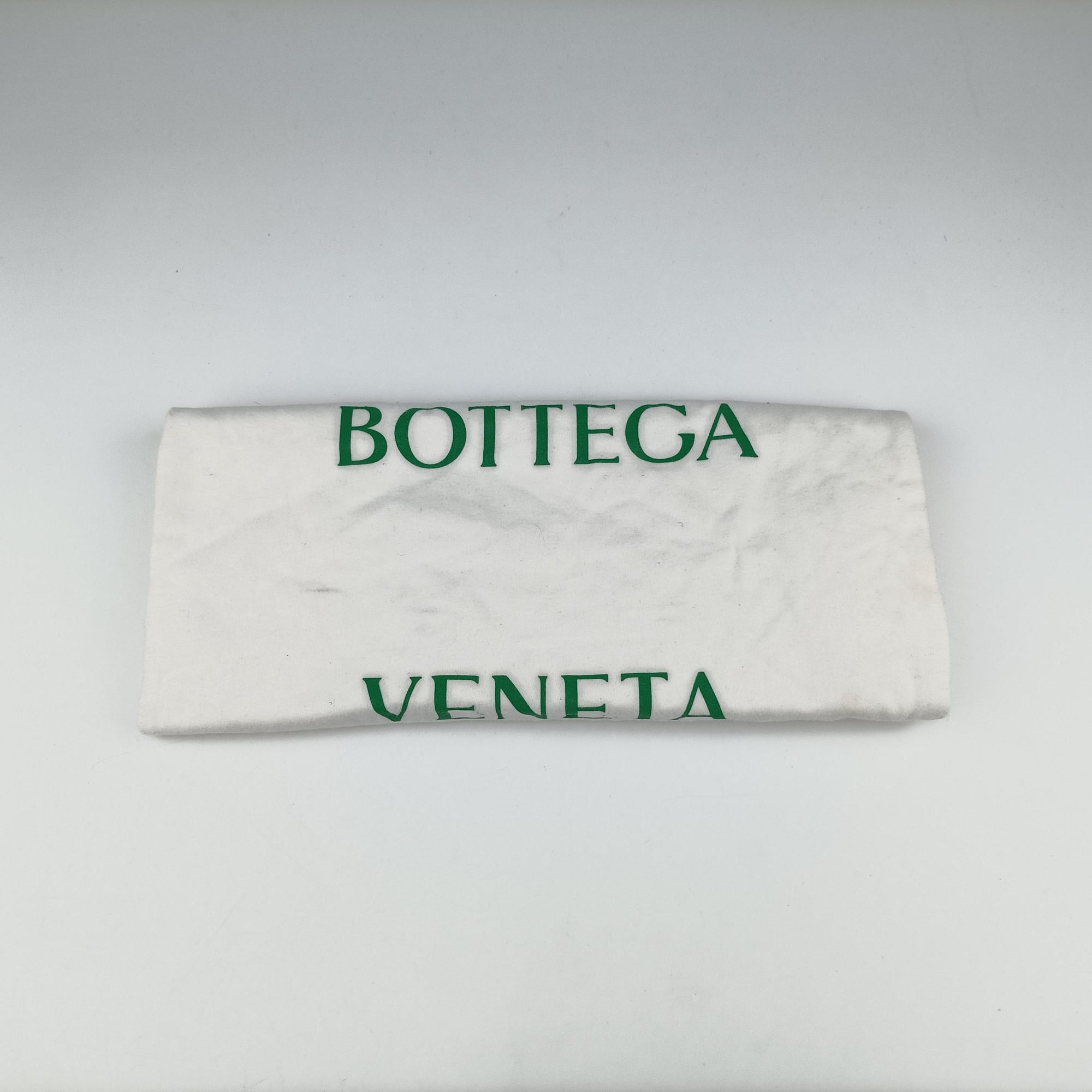 Vintage Bottega Veneta Padded Cassette Purple Suede  shoulderbag | stylenewstar
