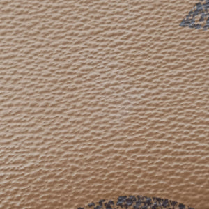 Pre-owned Louis Vuitton On the Go GM Brown Monogram Canvas M45320 shoulderbag | stylenewstar