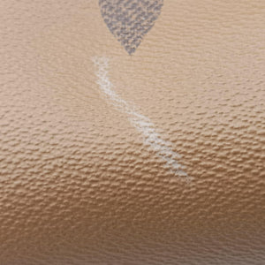 Pre-owned Louis Vuitton On the Go GM Brown Monogram Canvas M45320 shoulderbag | stylenewstar