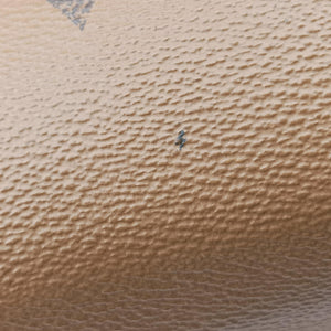 Pre-owned Louis Vuitton On the Go GM Brown Monogram Canvas M45320 shoulderbag | stylenewstar