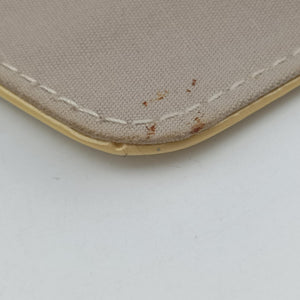 Pre-owned Louis Vuitton Sunset Boulevard Perle Vernis M93543 shoulderbag | stylenewstar