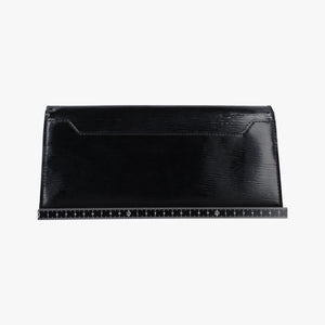Vintage Louis Vuitton Sevigne Noir Epi M40522 shoulderbag | stylenewstar