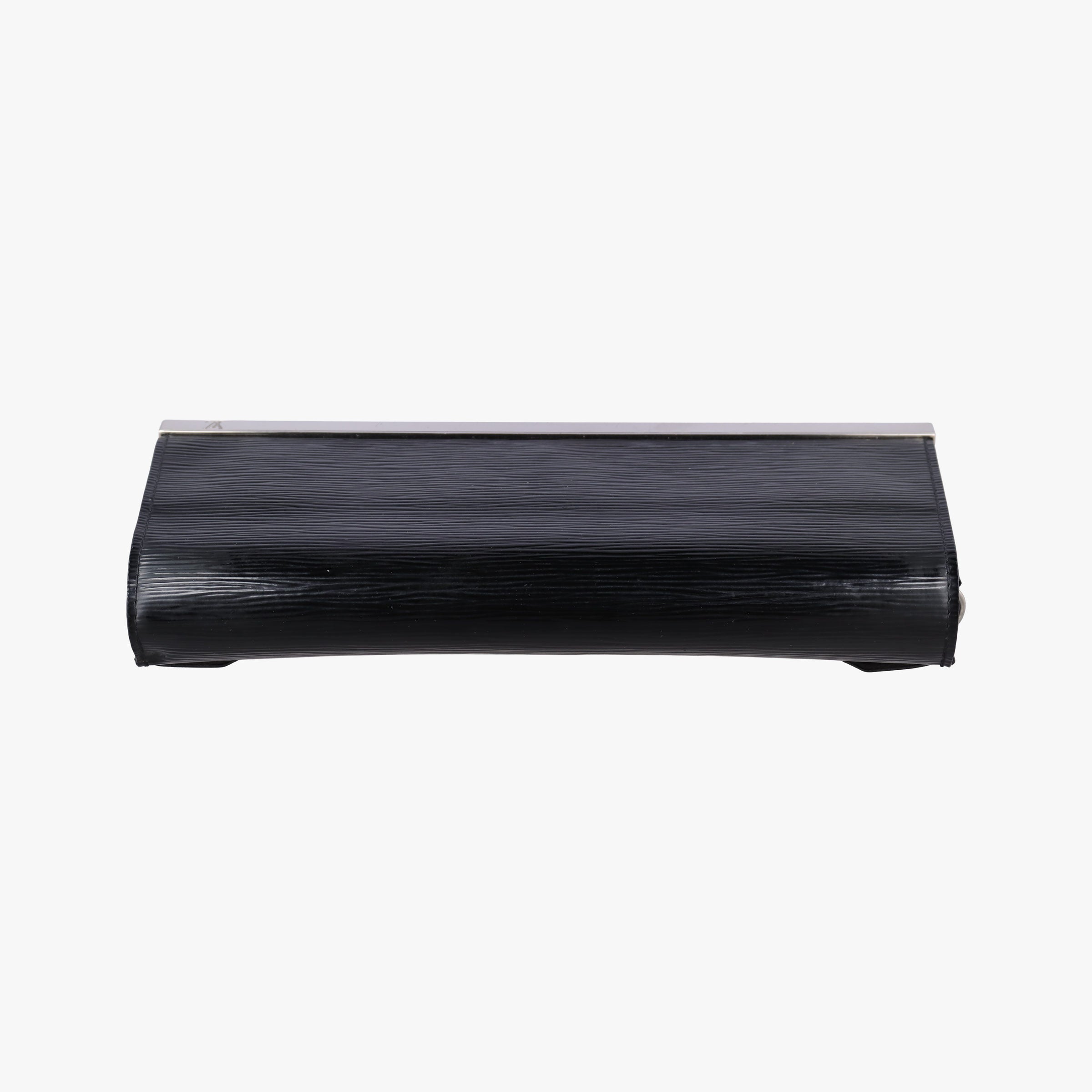 Vintage Louis Vuitton Sevigne Noir Epi M40522 shoulderbag | stylenewstar