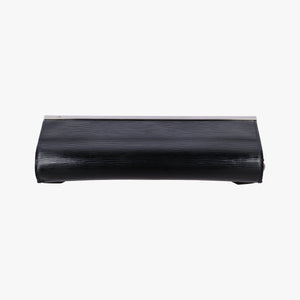 Vintage Louis Vuitton Sevigne Noir Epi M40522 shoulderbag | stylenewstar