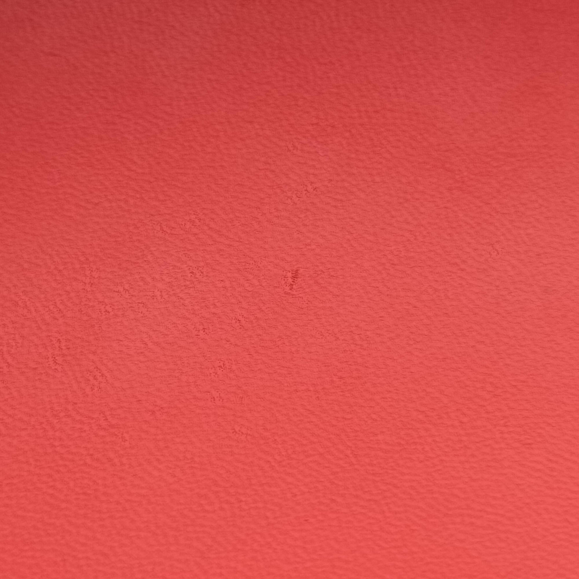 Secondhand Chanel BOY CHANEL Red Patent Leather A67086 shoulderbag | stylenewstar