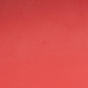 Secondhand Chanel BOY CHANEL Red Patent Leather A67086 shoulderbag | stylenewstar