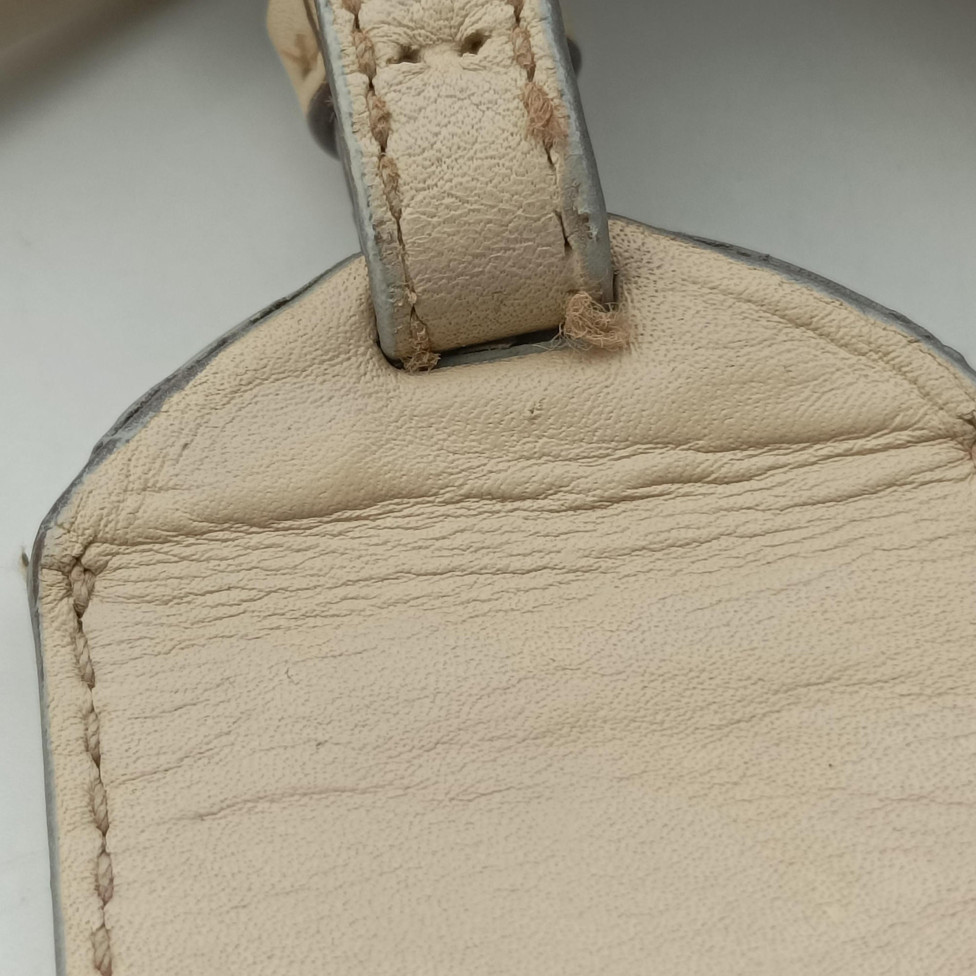 Pre-owned Prada Logo Jacquard Corda × Talco Jacquard Canvas × Vitello Leather BR3511 shoulderbag | stylenewstar