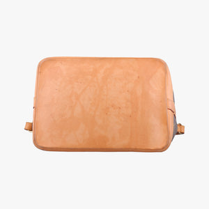 Vintage Louis Vuitton Noe Brown Monogram Canvas M42224 shoulderbag | stylenewstar