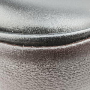 Pre-owned Louis Vuitton Acoma Cafe Leather M95792 handbag | stylenewstar
