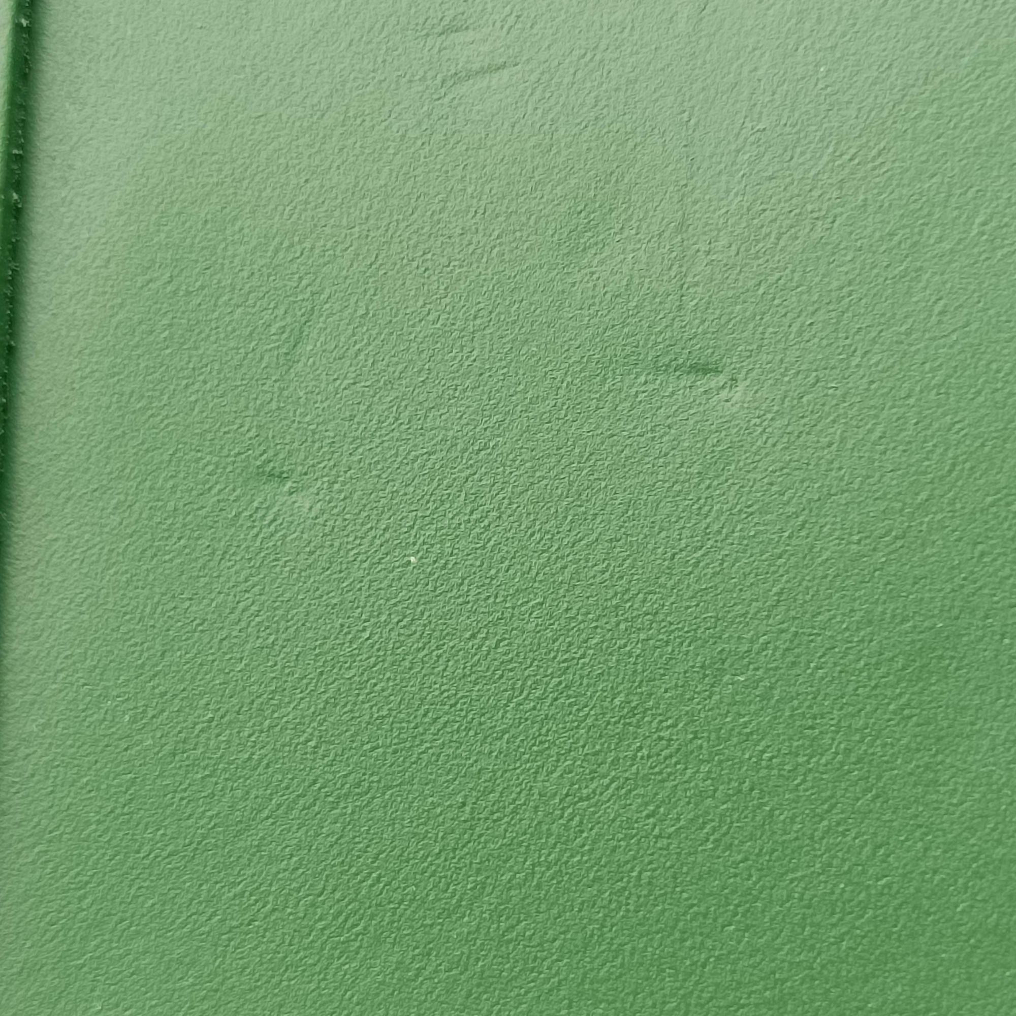 Pre-owned Louis Vuitton Alma GM green epi M40627 handbag | stylenewstar