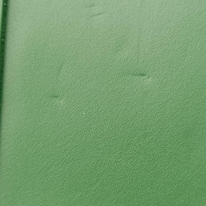 Pre-owned Louis Vuitton Alma GM green epi M40627 handbag | stylenewstar