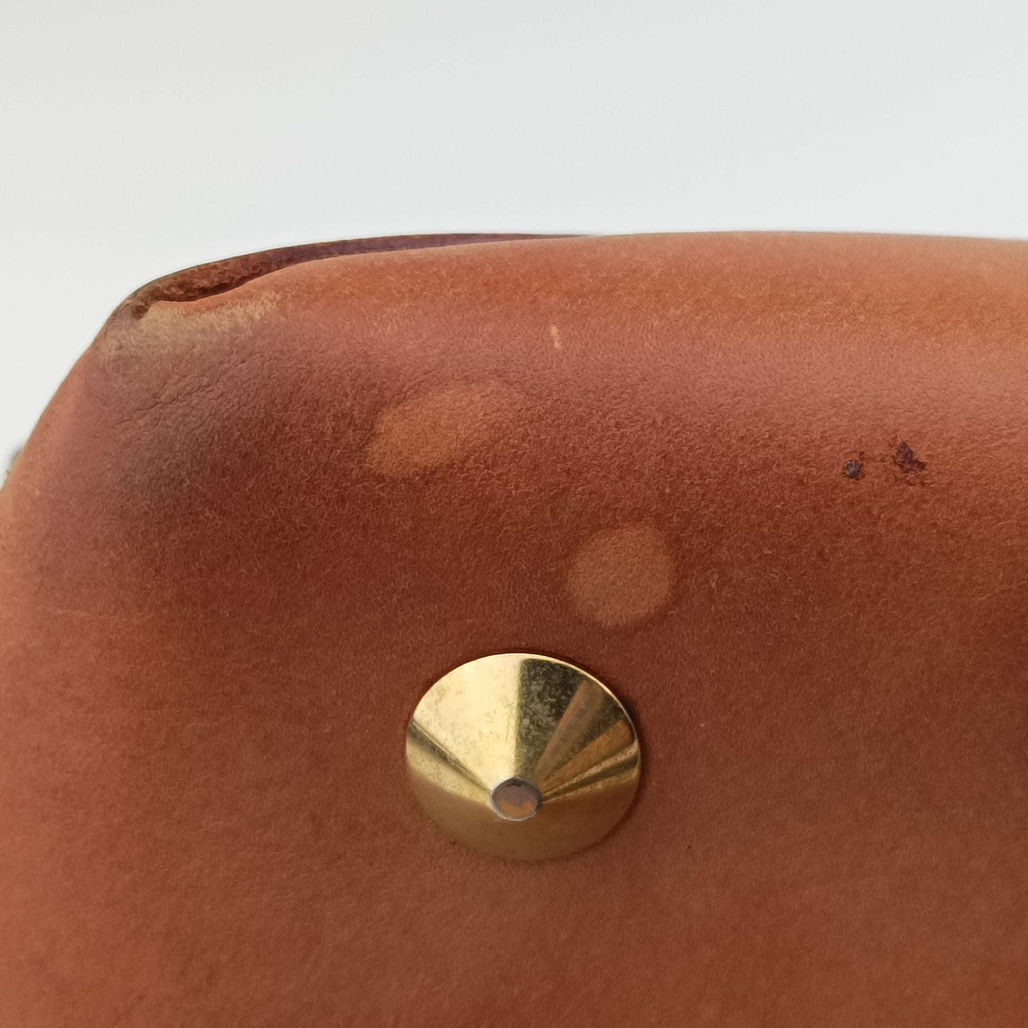 Pre-owned Louis Vuitton JUDY MM white Monogram Multicolor M40255 shoulderbag | stylenewstar