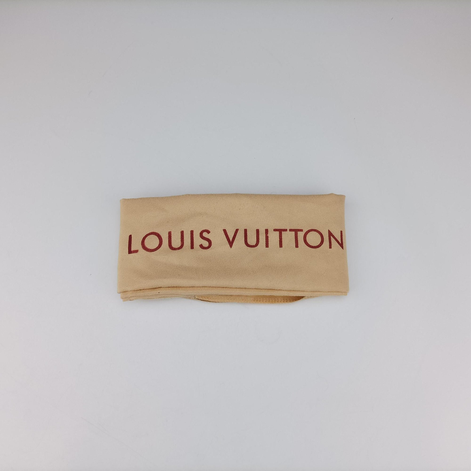 Pre-owned Louis Vuitton Speedy 35 Monogram/Brown Monogram canvas M41524 handbag | stylenewstar