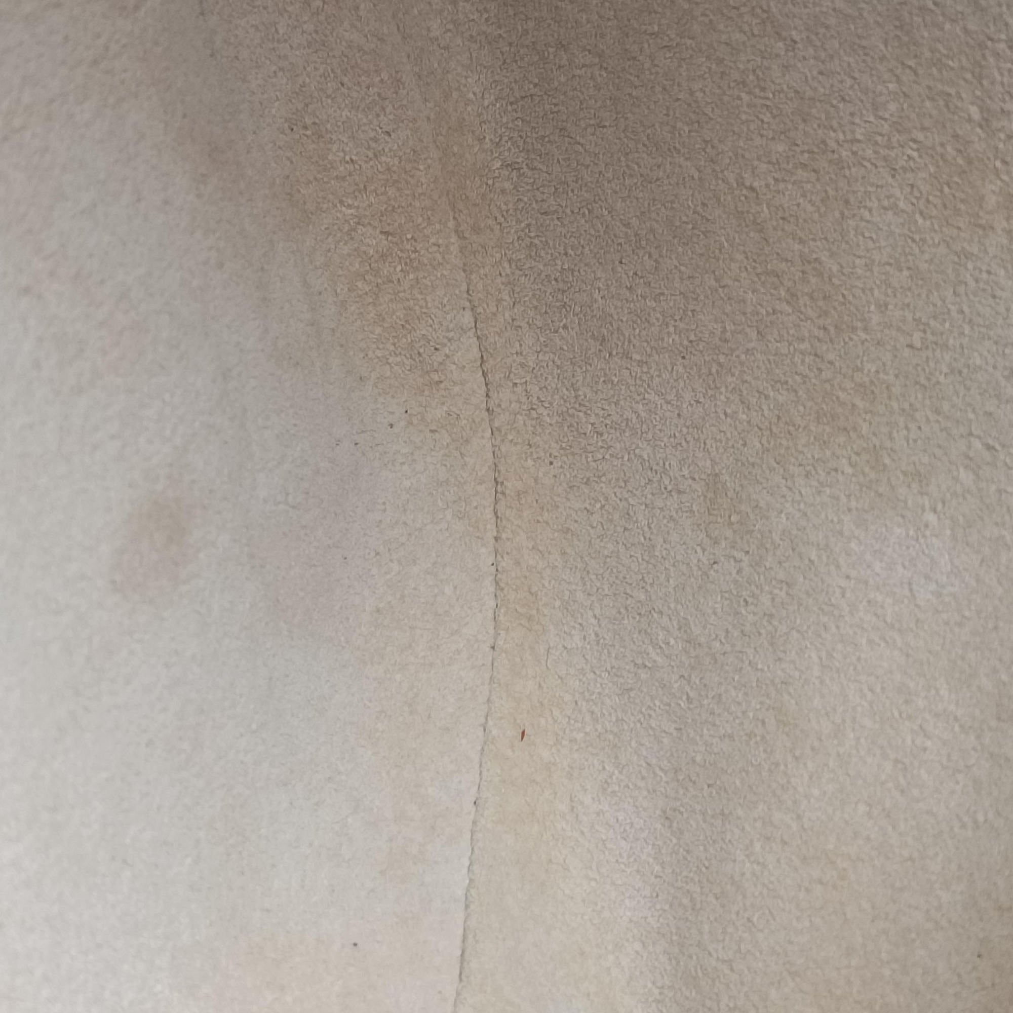 Pre-owned Louis Vuitton Neo Brown×Beige Monogram Canvas M40372 shoulderbag | stylenewstar