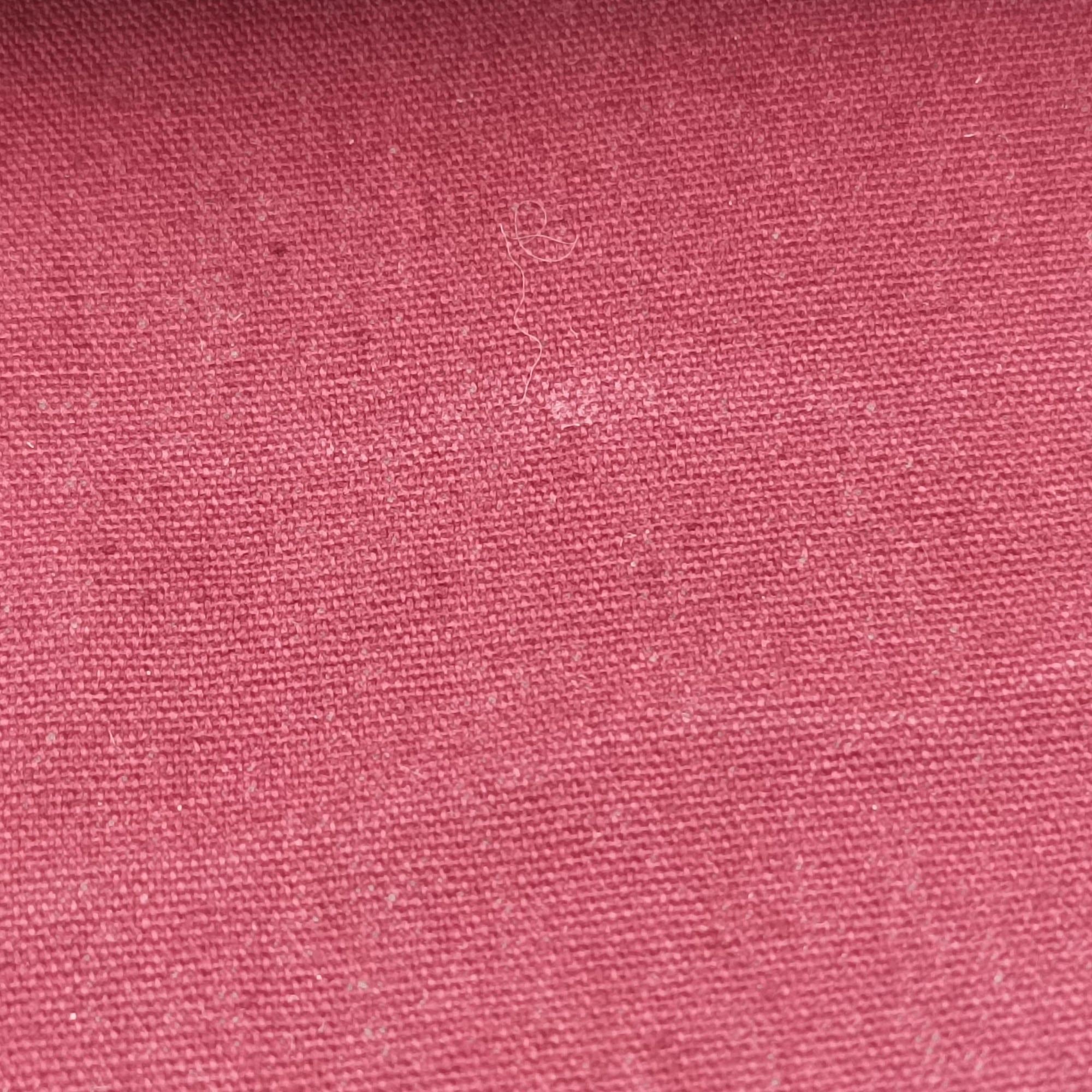 Pre-owned Louis Vuitton Sunset Boulevard Monogram Rouge Fauvist Vernis M91679 handbag | stylenewstar
