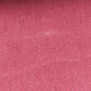 Pre-owned Louis Vuitton Sunset Boulevard Monogram Rouge Fauvist Vernis M91679 handbag | stylenewstar