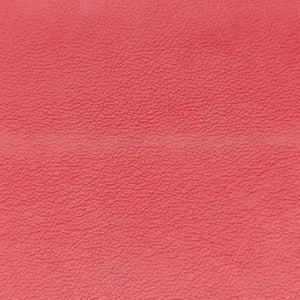 Pre-owned Gucci Padlock Beige×red×pink PVC coated canvas×Leather 409487 shoulderbag | stylenewstar