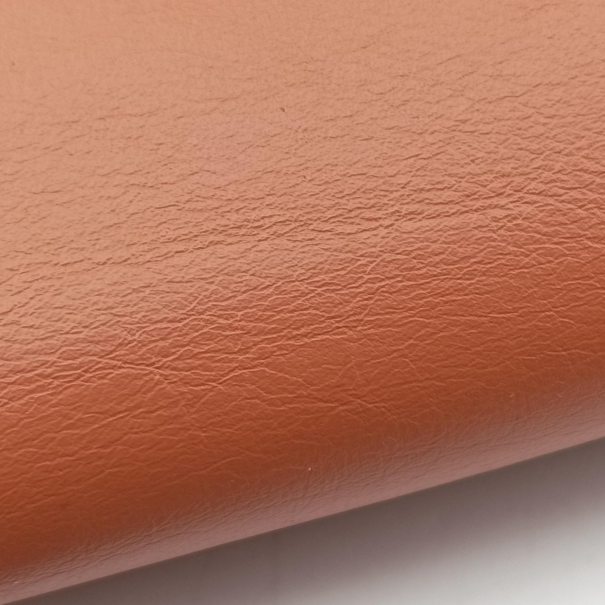 Vintage Valentino Rockstud Brown Leather  shoulderbag | stylenewstar