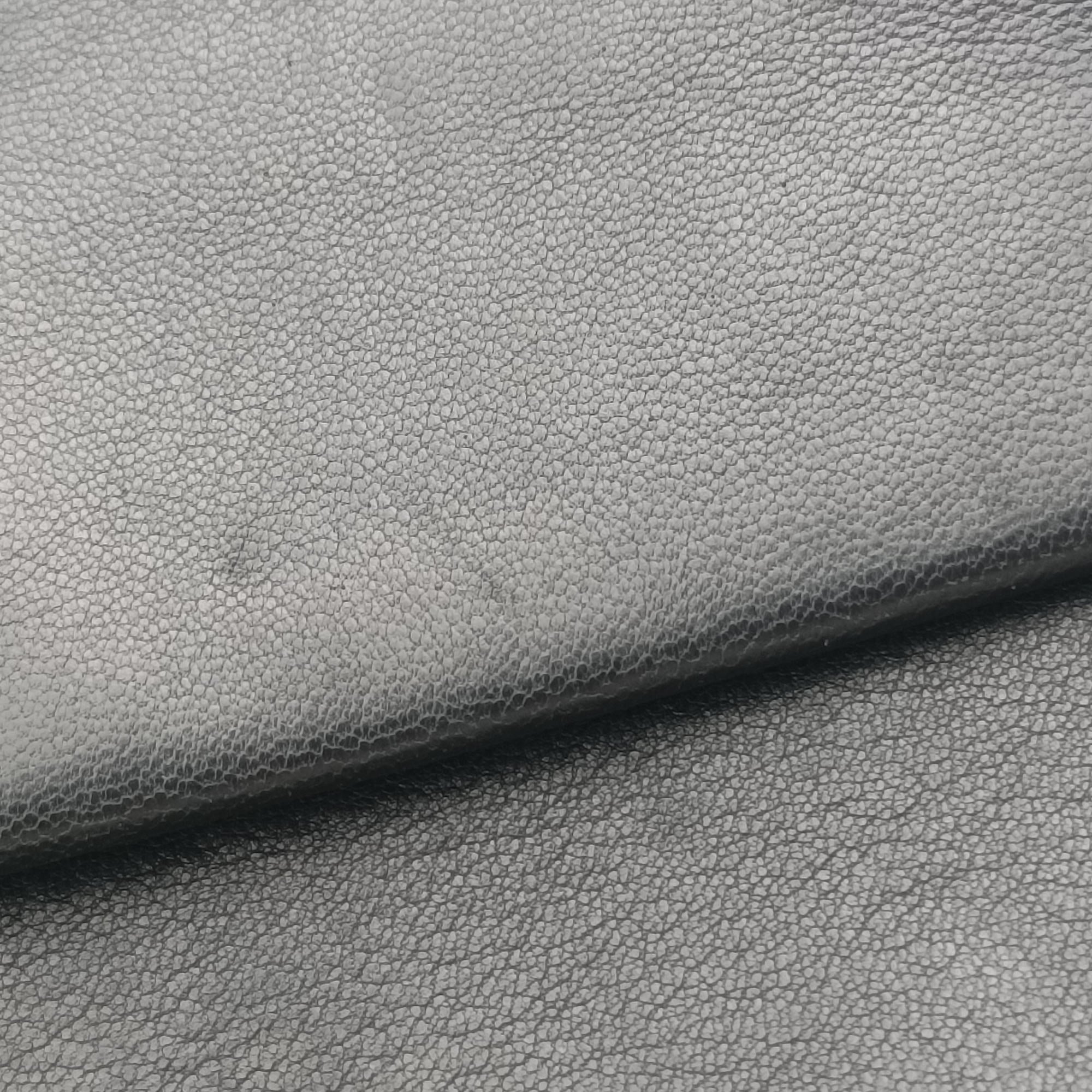 Vintage Marni Trunk Black Leather  shoulderbag | stylenewstar
