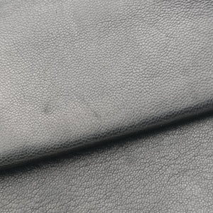 Vintage Marni Trunk Black Leather  shoulderbag | stylenewstar