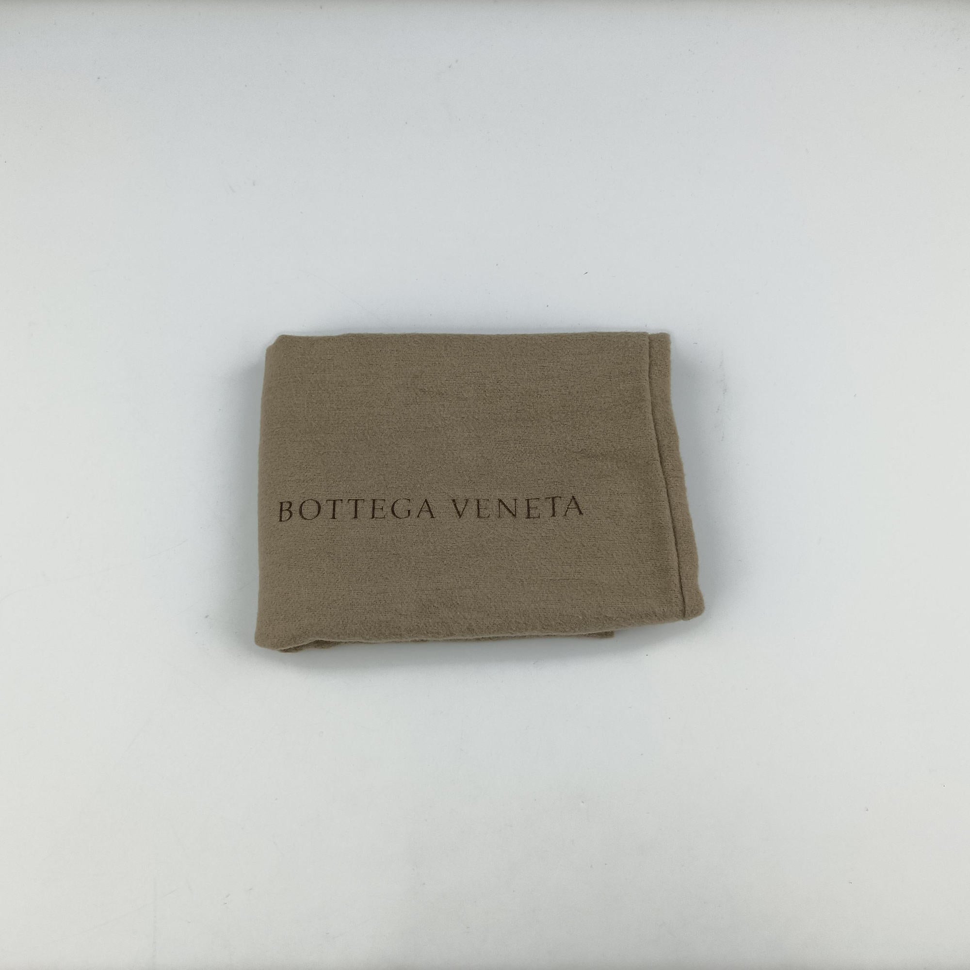 Secondhand Bottega Veneta NODINI Intrecciato Blue lambskin  shoulderbag | stylenewstar