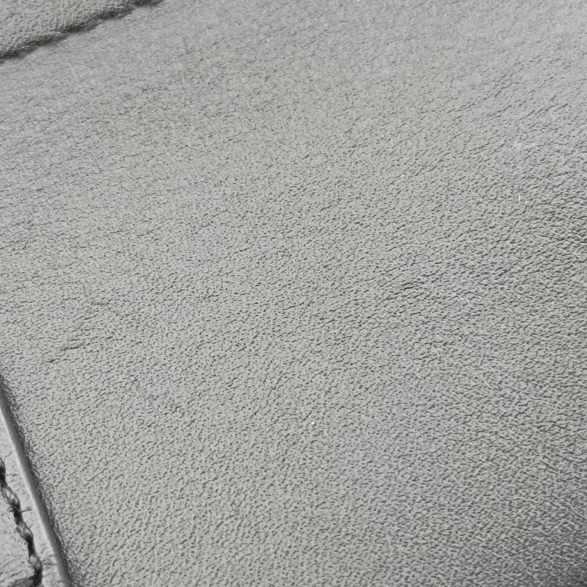 Pre-owned Ferragamo Gancini Juliet Black leather  handbag | stylenewstar