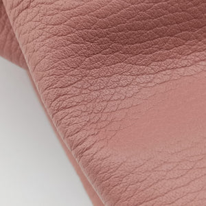 Pre-owned Marni Pannier Pink Leather  shoulderbag | stylenewstar