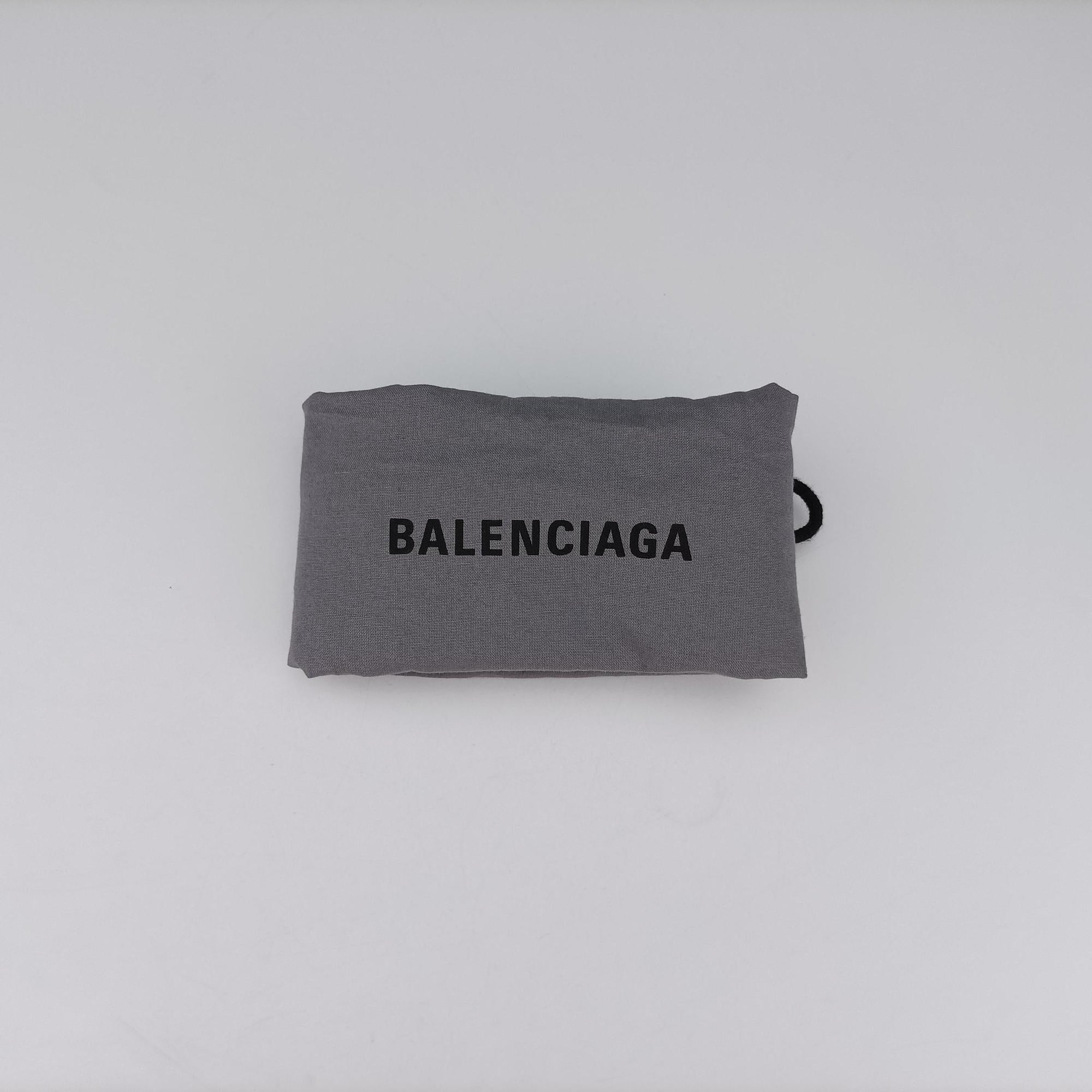 Vintage Balenciaga Le Cagole mini Pink Leather  shoulderbag | stylenewstar
