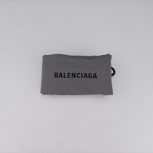 Vintage Balenciaga Le Cagole mini Pink Leather  shoulderbag | stylenewstar