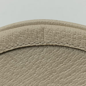 Pre-owned Gucci Ophidia White×red×navy Leather 598661 backpack/rucksack | stylenewstar