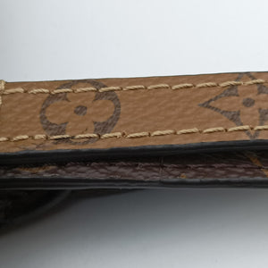 Secondhand Louis Vuitton On the Go GM Brown Monogram Canvas M45320 shoulderbag | stylenewstar