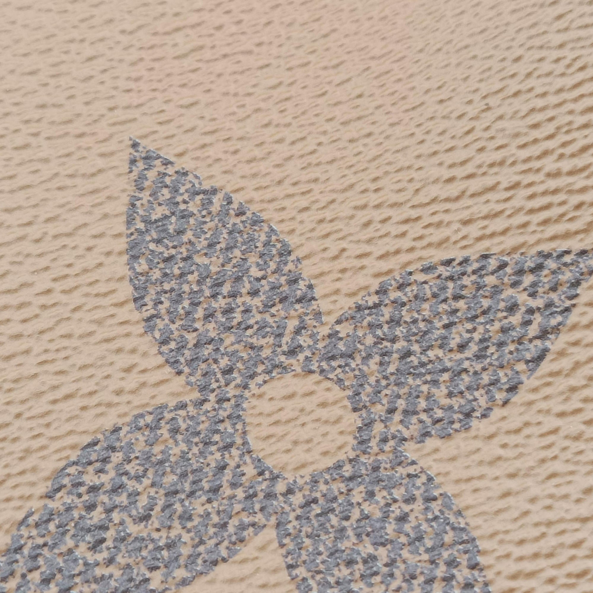 Secondhand Louis Vuitton On the Go GM Brown Monogram Canvas M45320 shoulderbag | stylenewstar