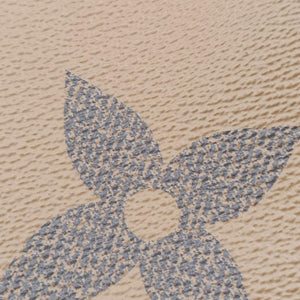 Secondhand Louis Vuitton On the Go GM Brown Monogram Canvas M45320 shoulderbag | stylenewstar
