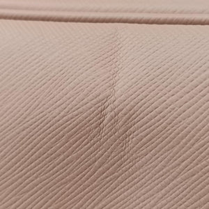 Pre-owned Prada Galleria Pink SAFFIANO Leather BN1801 shoulderbag | stylenewstar