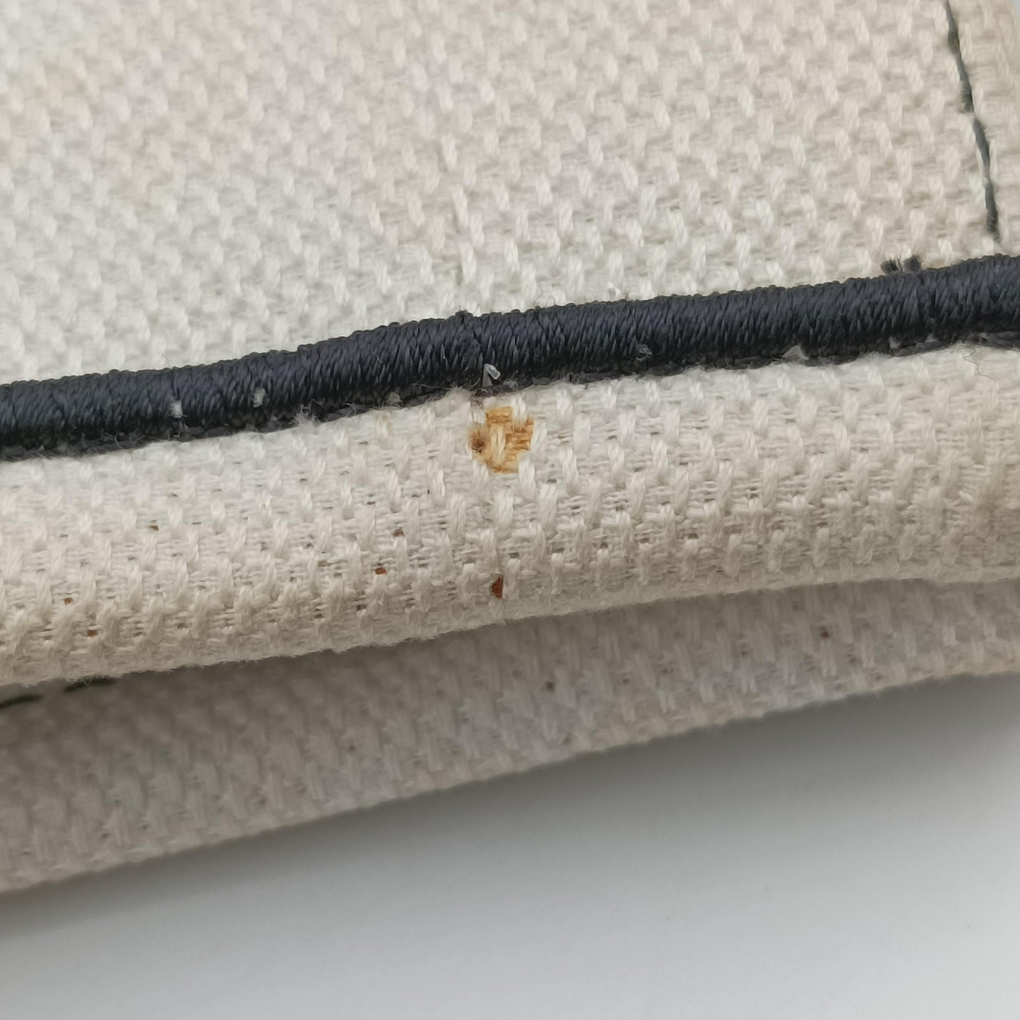 Pre-owned Christian Dior Book Tote Multicolour Canvas  handbag | stylenewstar