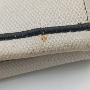 Pre-owned Christian Dior Book Tote Multicolour Canvas  handbag | stylenewstar