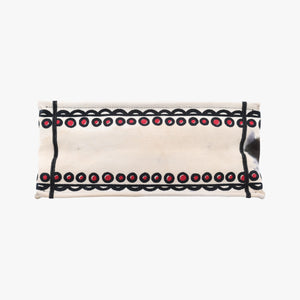 Pre-owned Christian Dior Book Tote Multicolour Canvas  handbag | stylenewstar