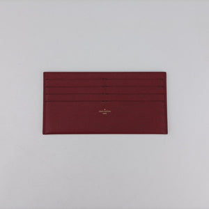 Pre-owned Louis Vuitton Pochette Felicie Brown Monogram Canvas M61276 shoulderbag | stylenewstar
