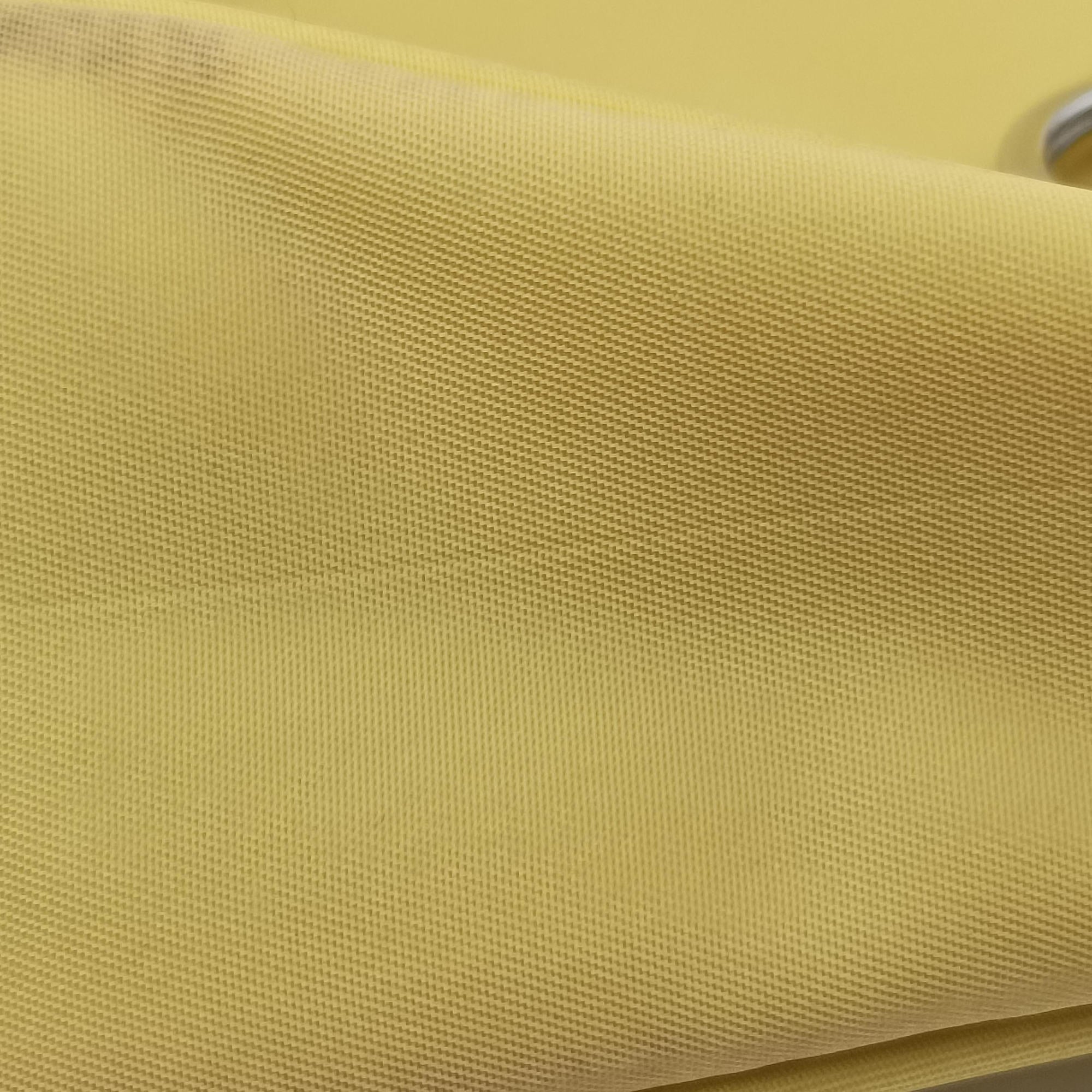 Secondhand Prada Re-Edition2000 Yellow nylon 1NE515 handbag | stylenewstar